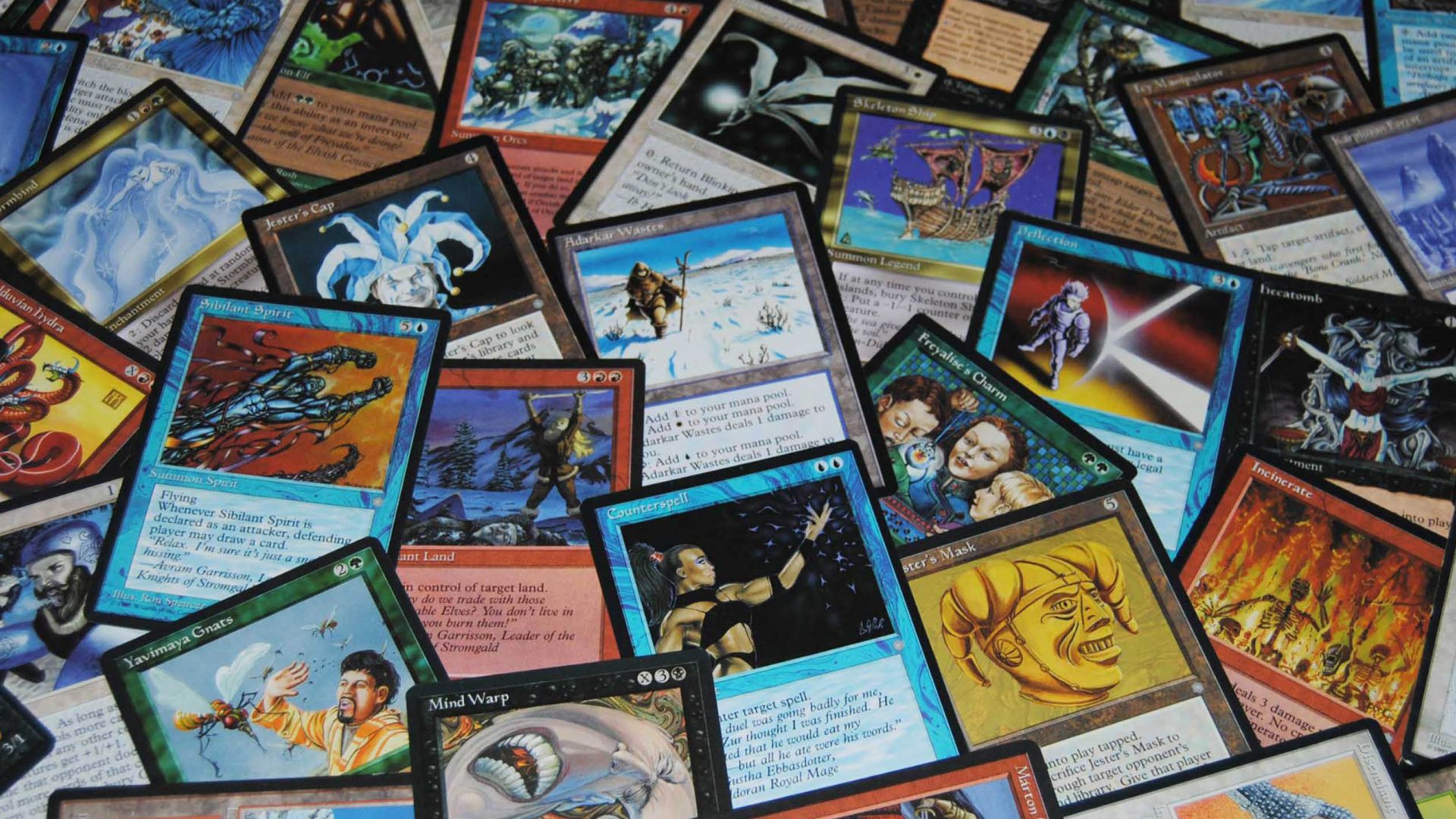 Maxirêves Soldes -Maxirêves Soldes Brown and White Modern Skincare Presentation 4